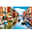 Immagine Puzzle finito