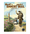 Tinner's Trail