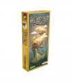 Dixit 5: Daydreams - Espansione di Gioco da Tavolo Asmodee con 84 Carte Surreali per Famiglie e Amici, 8 Anni, Creatività e Div