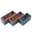 Roll Player - Organizer interno