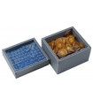 Roll Player - Organizer interno