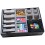 Roll Player - Organizer interno