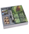 Raiders of the North Sea - Organizer interno