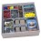 Raiders of the North Sea - Organizer interno