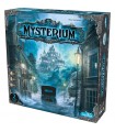 Mysterium - Ed. Italiana 2025