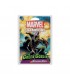 Marvel Champions LCG - Goblin - Pack Scenario