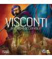 Visconti del Regno Occidentale