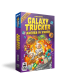Galaxy Trucker - Ancora in Viaggio: Gioco da Tavolo Strategico per Famiglie e Amici (2-4 Giocatori, 30 Minuti)