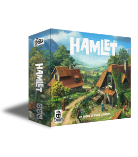 Hamlet