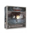 Bloodborne GDT - Sogno del Cacciatore: Espansione Cooperativa per 1-4 Giocatori, Avventure e Sfide in Yharnam, 60 Minuti di Gioc