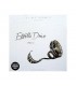 TIME Stories: Estrella Drive - 6
