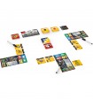 Zombicide - Seconda Edizione - Gear Up | Gioco Cooperativo di Avventura per 1-6 Giocatori, 30 Minuti di Adrenalina!