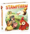 Stampfarm