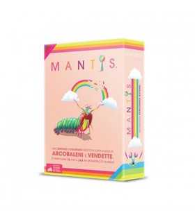 Mantis