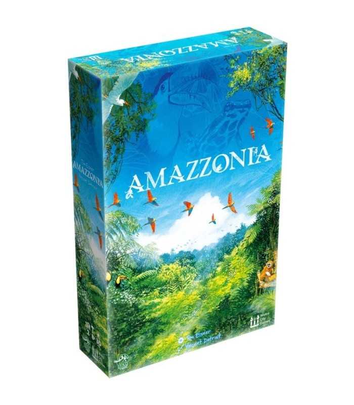 Meridian - Gioco da Tavolo Strategico per Famiglie | Dominio delle