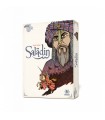 Saladin