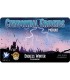 Endless Winter - Ceremonial Grounds: Espansione Strategica per 1-4 Giocatori, 90 Minuti di Avventura Preistorica - Lucky Duck Ga