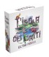 L'Isola dei Gatti - Ultimi Arrivi: Espansione per 6 Giocatori, Nuove Barche e Gatti | Giochi Gestionali di Lucky Duck Games