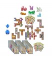L'Isola dei Gatti - Kickstarter Pack