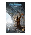 Endless Winter - Cave Paintings: Espansione Strategica per 1-4 Giocatori, Creatività e Sfide nella Preistoria!