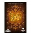 Skull King