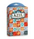 Azul Mini