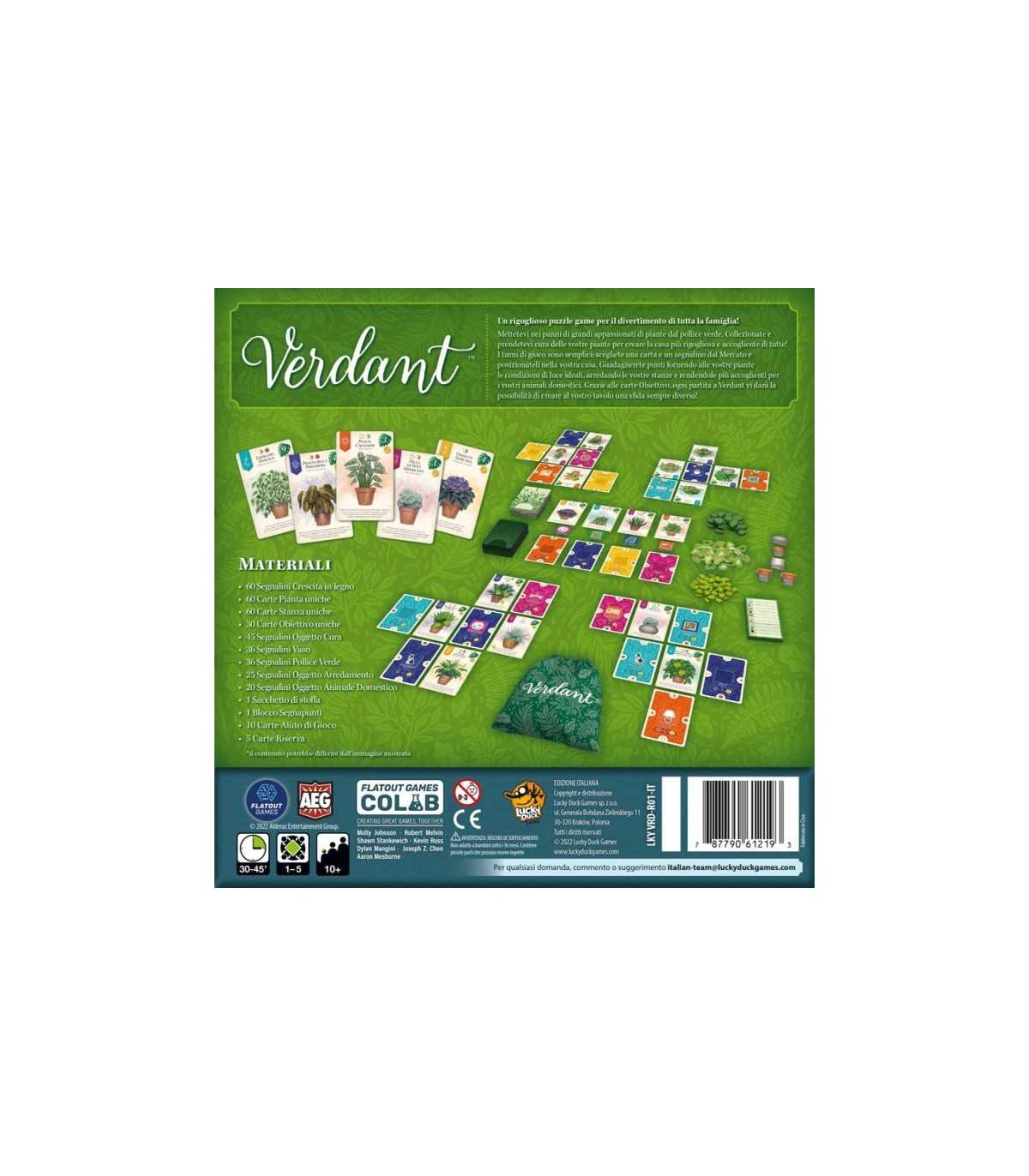 Mage Noir - Estensione Sole - Gioco Di Carte Strategico Per 2 Giocatori - Espansione In Francese - Dai 14 Anni - 5