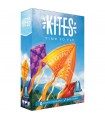 Kites