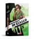 In Giallo - Delitti di una vita: Gioco di Deduzione Cooperativo con Claire Harper, 1-6 Giocatori, 90 Minuti di Mistero!