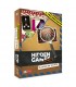 Hidden Games - In Bilico su un Filo: Gioco Investigativo Cooperativo 1-6 Giocatori, Avventura Virtual-Tour 360° - 120 Minuti di
