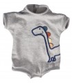 BABY KYE 43 CM
