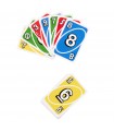UNO Teams!