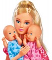 Steffi Love - Steffi Baby Sitter