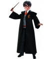Harry Potter - Harry Potter