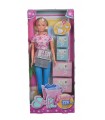 Steffi Love - Shopping Fun