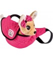Chi Chi Love Street