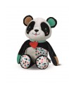 Love Me Panda