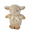 Sleep Sheep On The Go