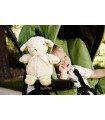 Sleep Sheep On The Go