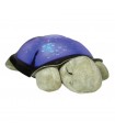 Twilight Turtle Classic