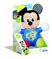 Peluche Luminoso Baby Mickey