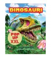 Pop Up XXL - Dnosauri