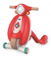 My First Scooter