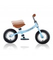 Go Bike Air Bici Senza Pedali - Blu