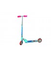 Forever Sunday - Monopattino Squalo Mania
