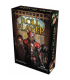 Roll Player