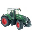 Trattore Fendt 936 Vario