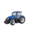 Trattore New Holland T7.315