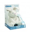 Gund - Flora Coniglietto Interattivo Parlante 