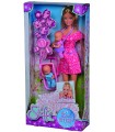 Steffi Love - Steffi Baby Sitter